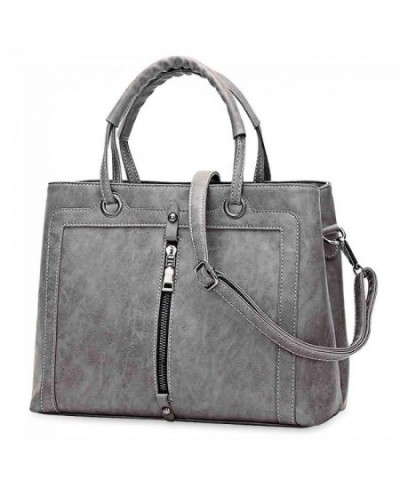 Discount Real Women Shoulder Bags Wholesale