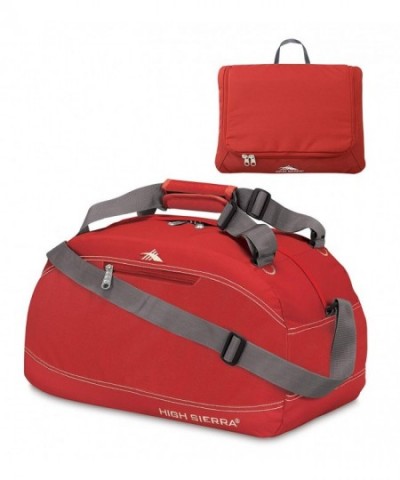 Brand Original Sports Duffels Outlet