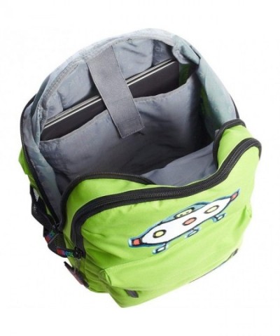 Designer Casual Daypacks