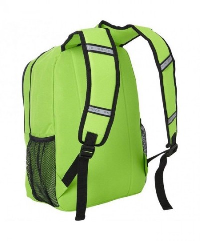 Cheap Designer Men Backpacks