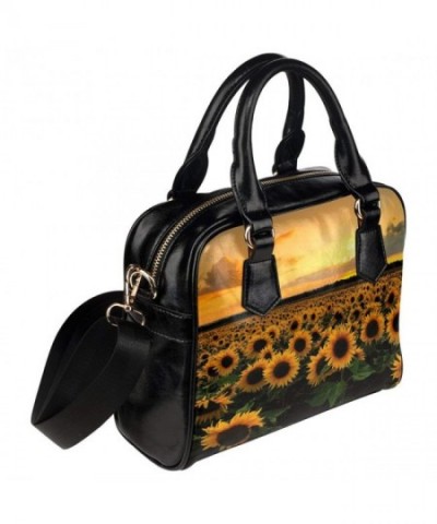 Popular Women Crossbody Bags Outlet Online