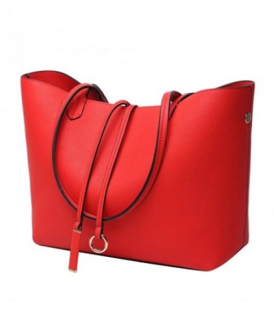 Designer Women Satchels for Sale