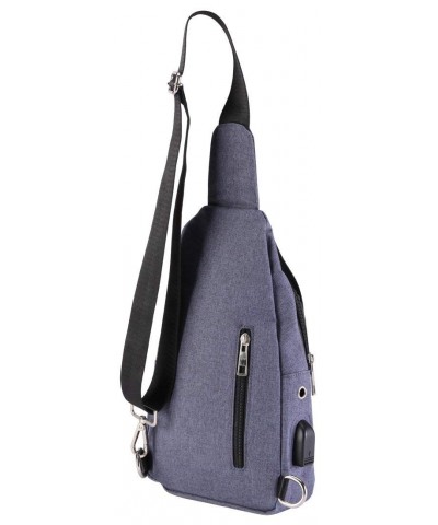 Designer Casual Daypacks