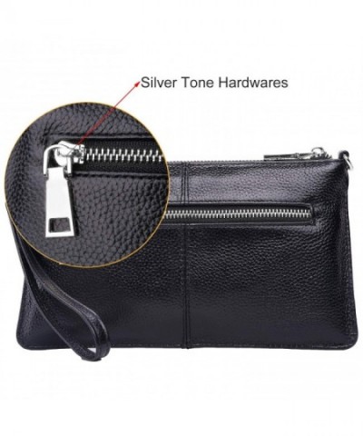 Cheap Designer Women Bags Clearance Sale