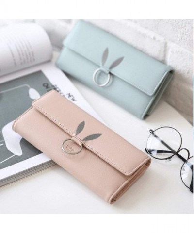 Brand Original Women Wallets Online Sale