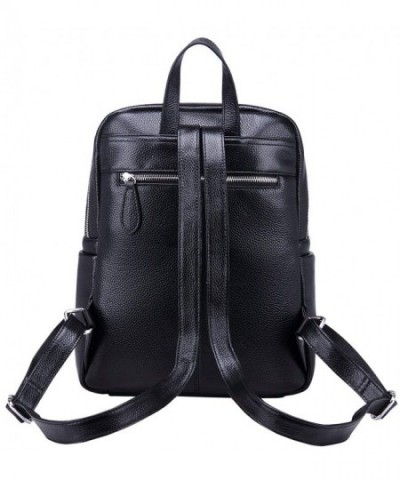 Men Backpacks Wholesale