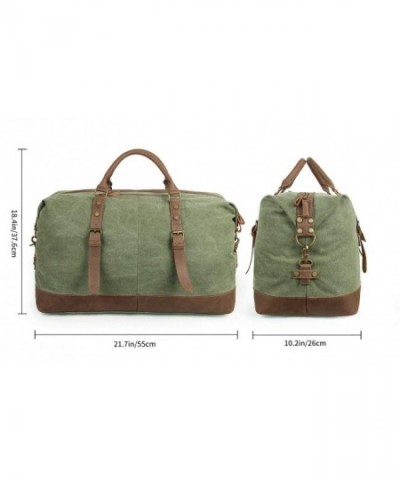 Men Bags Online