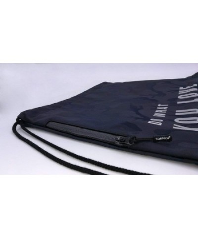 Popular Men Gym Bags On Sale