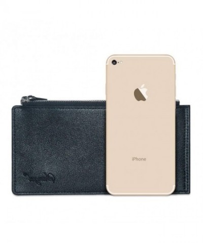 Designer Men Wallets & Cases Outlet Online