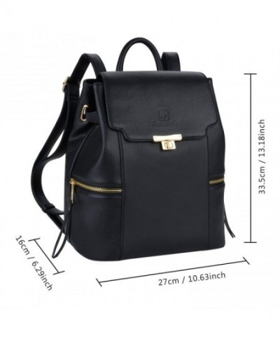 Discount Real Women Bags Online