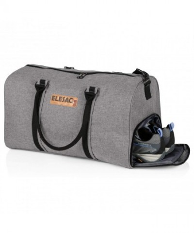 Men Gym Bags Outlet Online