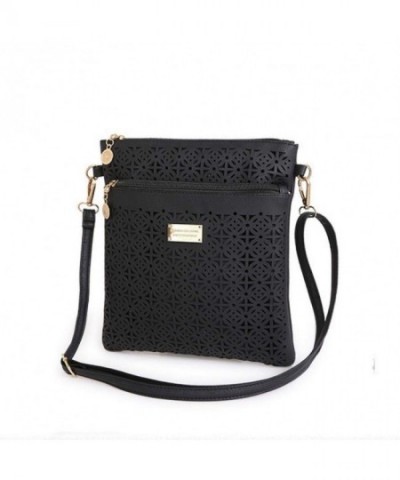 2018 New Women Shoulder Bags On Sale