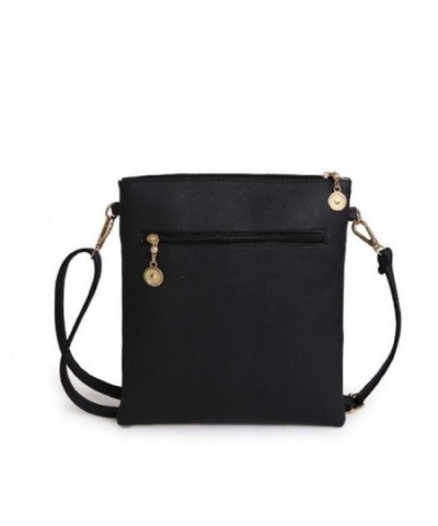 2018 New Women Bags Online Sale