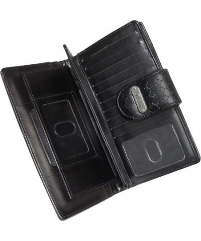 Women Wallets