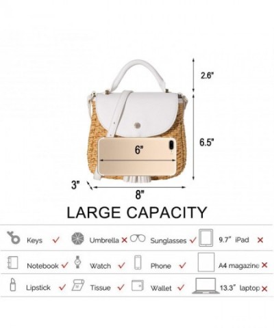 Popular Women Shoulder Bags