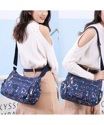 Cheap Real Women Shoulder Bags Outlet Online