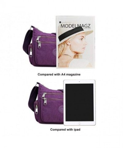 Popular Women Bags for Sale