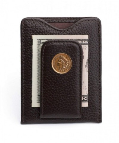 Tokens Icons Indian Penny Wallet