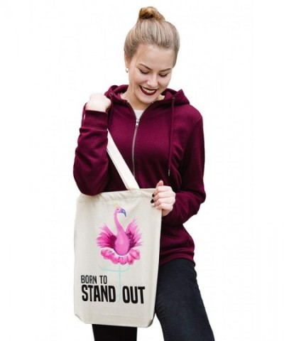 2018 New Women Totes Outlet