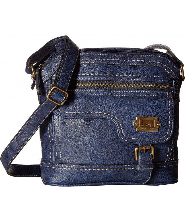 B O C P000526532 b o c Womens Crossbody