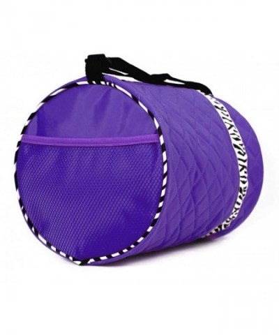 Brand Original Men Gym Bags Outlet Online