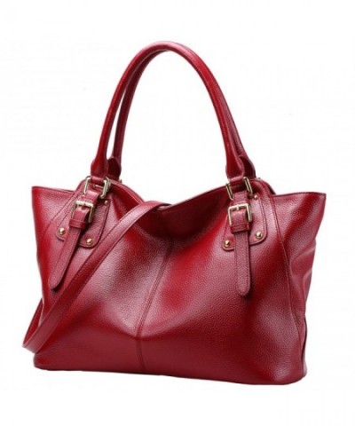 Discount Real Women Bags