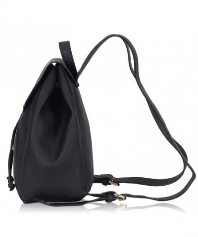 Popular Women Backpacks Online Sale