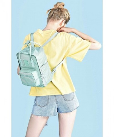 Designer Women Backpacks Clearance Sale