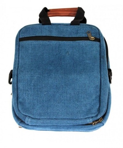 Cheap Men Messenger Bags for Sale