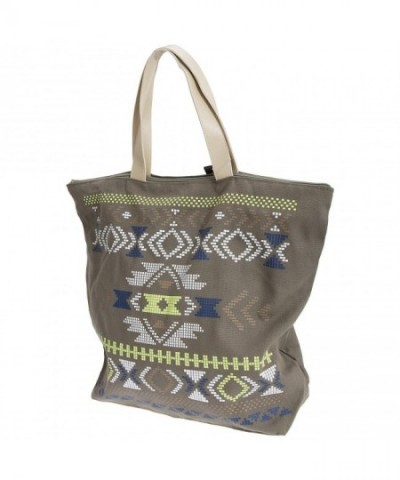 Popular Women Top-Handle Bags Outlet