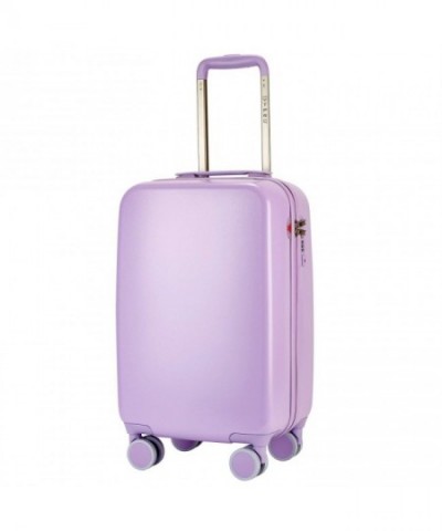 Discount Real Carry-Ons Luggage Outlet Online