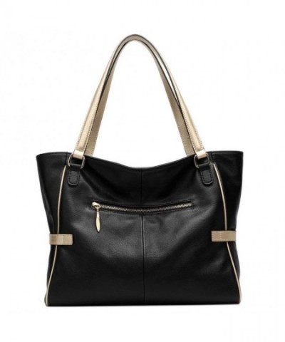 Discount Real Women Totes Outlet Online