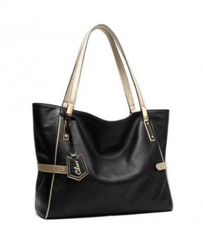 Cheap Designer Women Bags