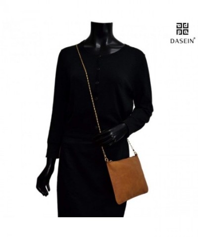 Brand Original Women Totes Outlet Online