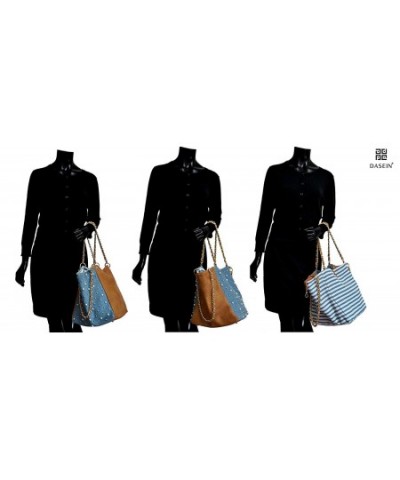 Designer Women Bags for Sale