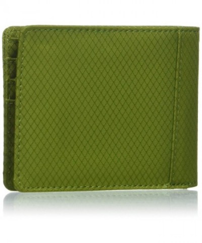 Discount Real Men's Wallets