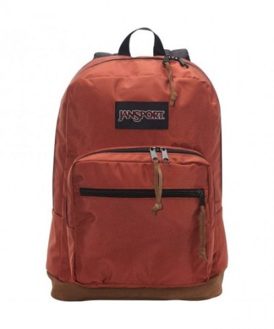 Discount Real Men Backpacks Online Sale