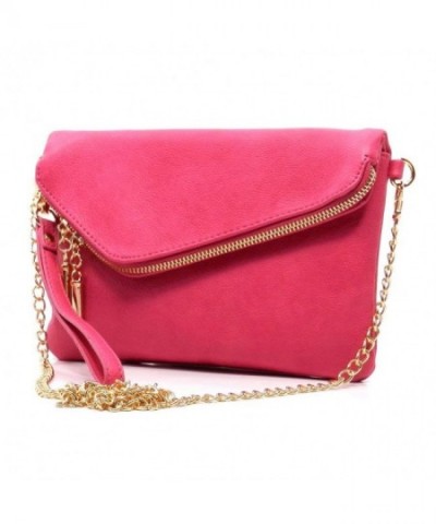 2018 New Women Bags Outlet Online