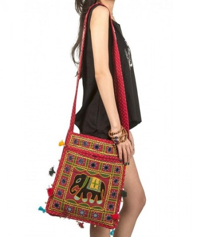 Women Hobo Bags Outlet