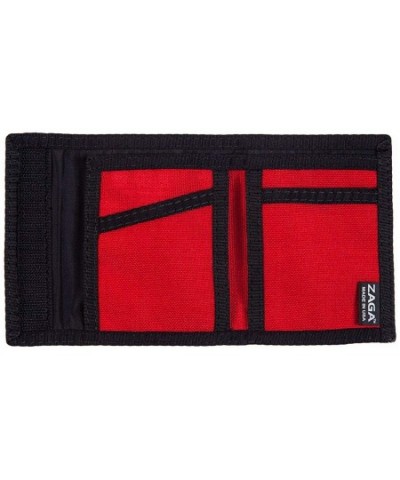 Brand Original Men's Wallets Outlet Online