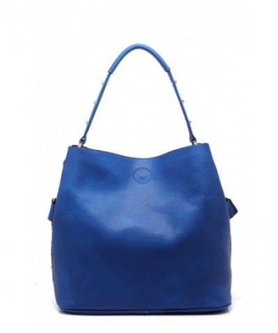 Women Shoulder Bags