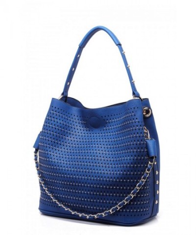 Popular Women Bags