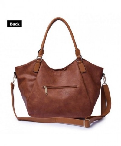 Popular Women Hobo Bags