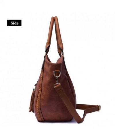 Women Bags Clearance Sale