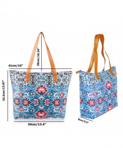 Women Bags On Sale