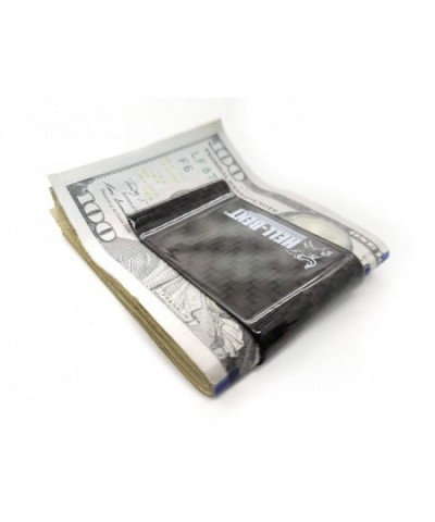 Discount Men Wallets & Cases Online Sale