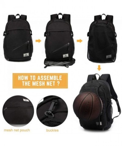 Cheap Laptop Backpacks Online Sale