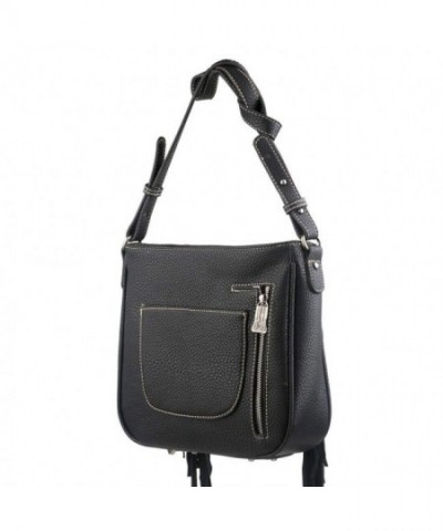 Discount Women Satchels Online Sale