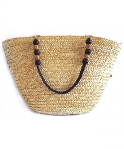 Women Bags Outlet Online