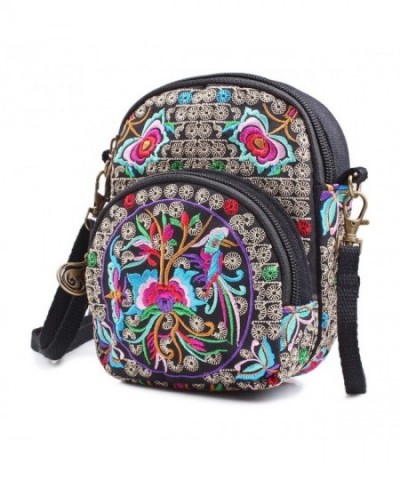 Discount Women Crossbody Bags Outlet Online